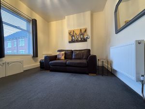 Photo 2- click for photo gallery